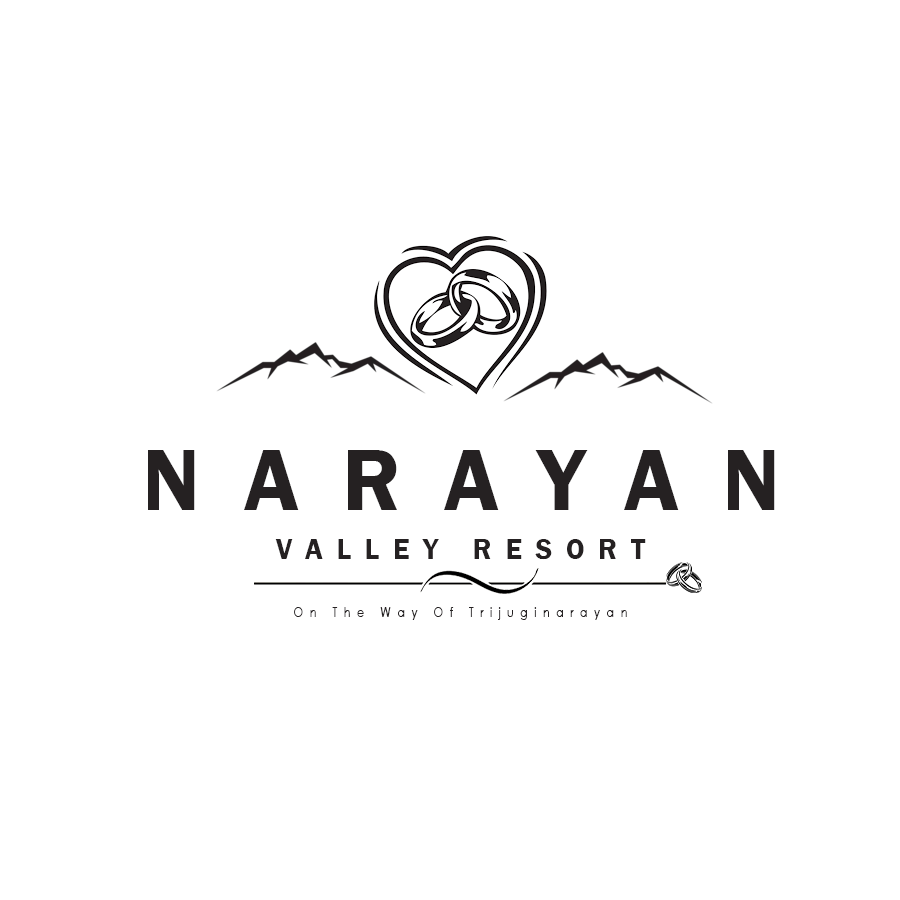 Narayan Valley Resort: Where Heaven Meets Earth
